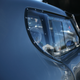 Illustration for article titled Tales of a super Supercar Sunday